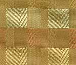 Crypton Upholstery Fabric Picnic Straw SC image
